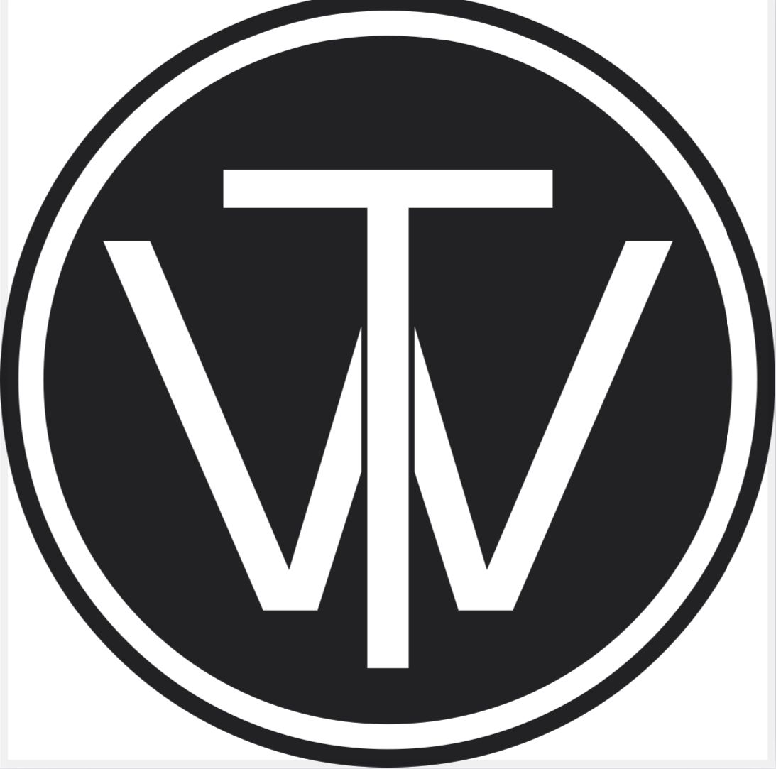 Praxis für Podologie Tim Weber